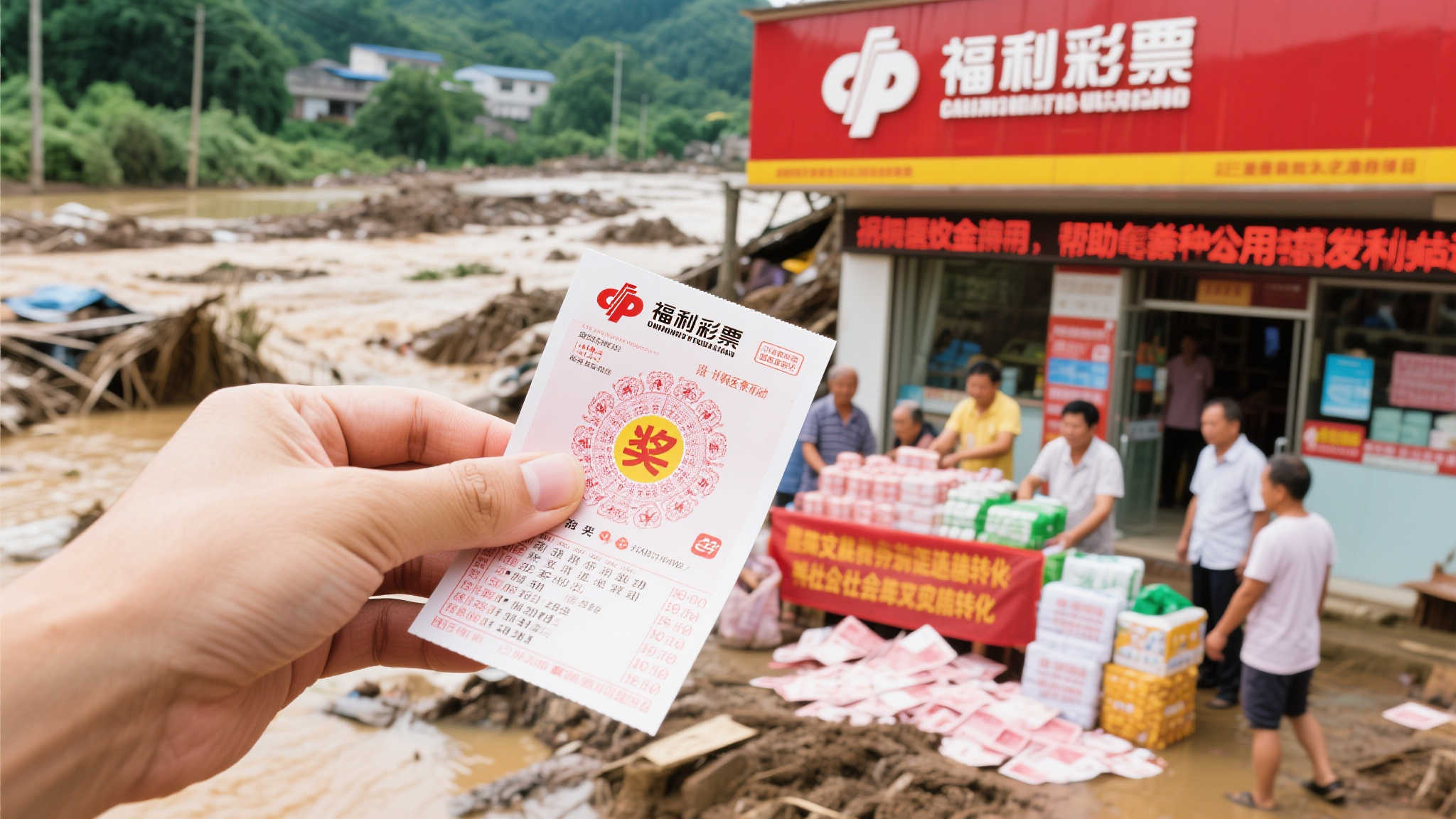 澳洲幸运5注册送彩金