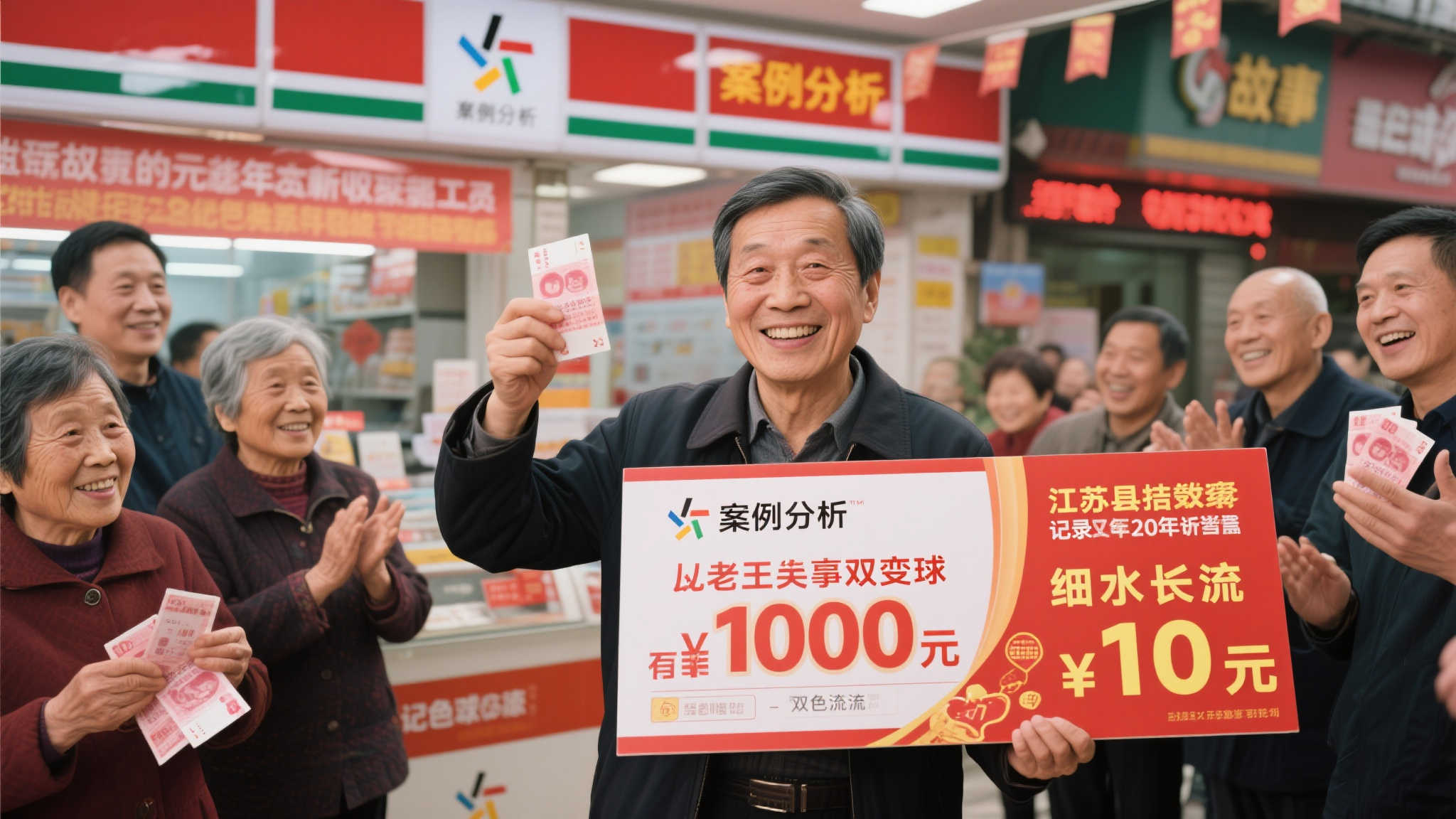 澳洲幸运5注册送彩金