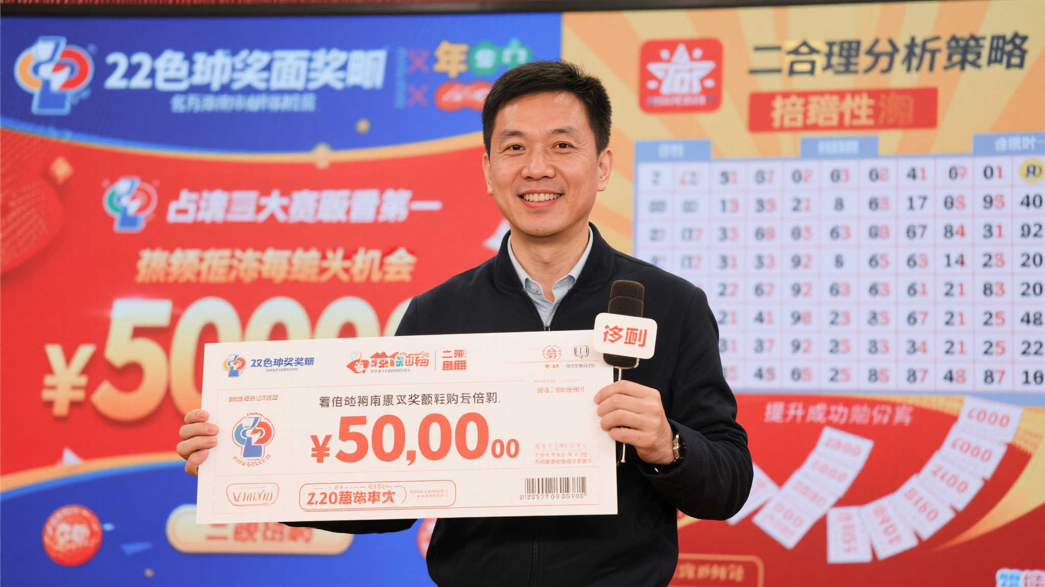 类似的案例并不少见。几年前，一位南方城市