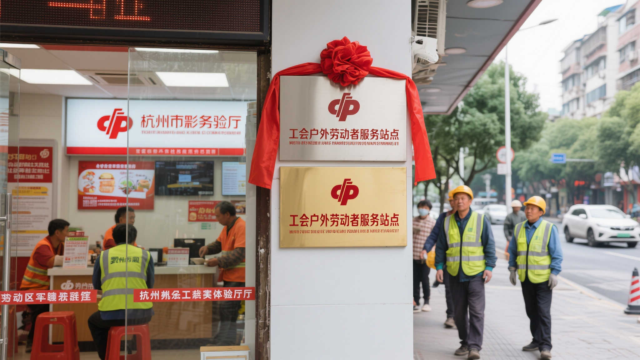 澳洲幸运5注册送彩金
