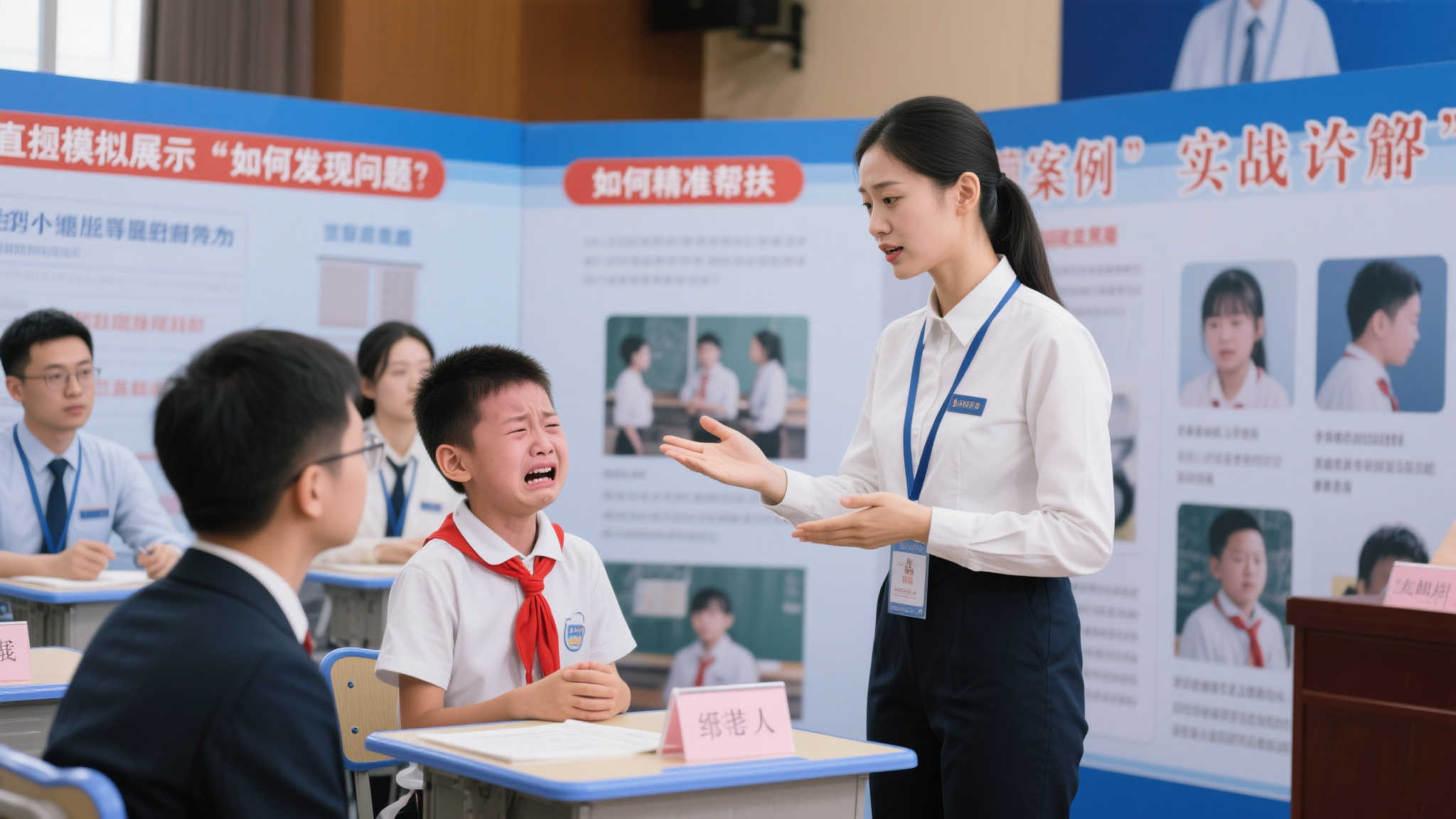 澳洲幸运5注册送彩金