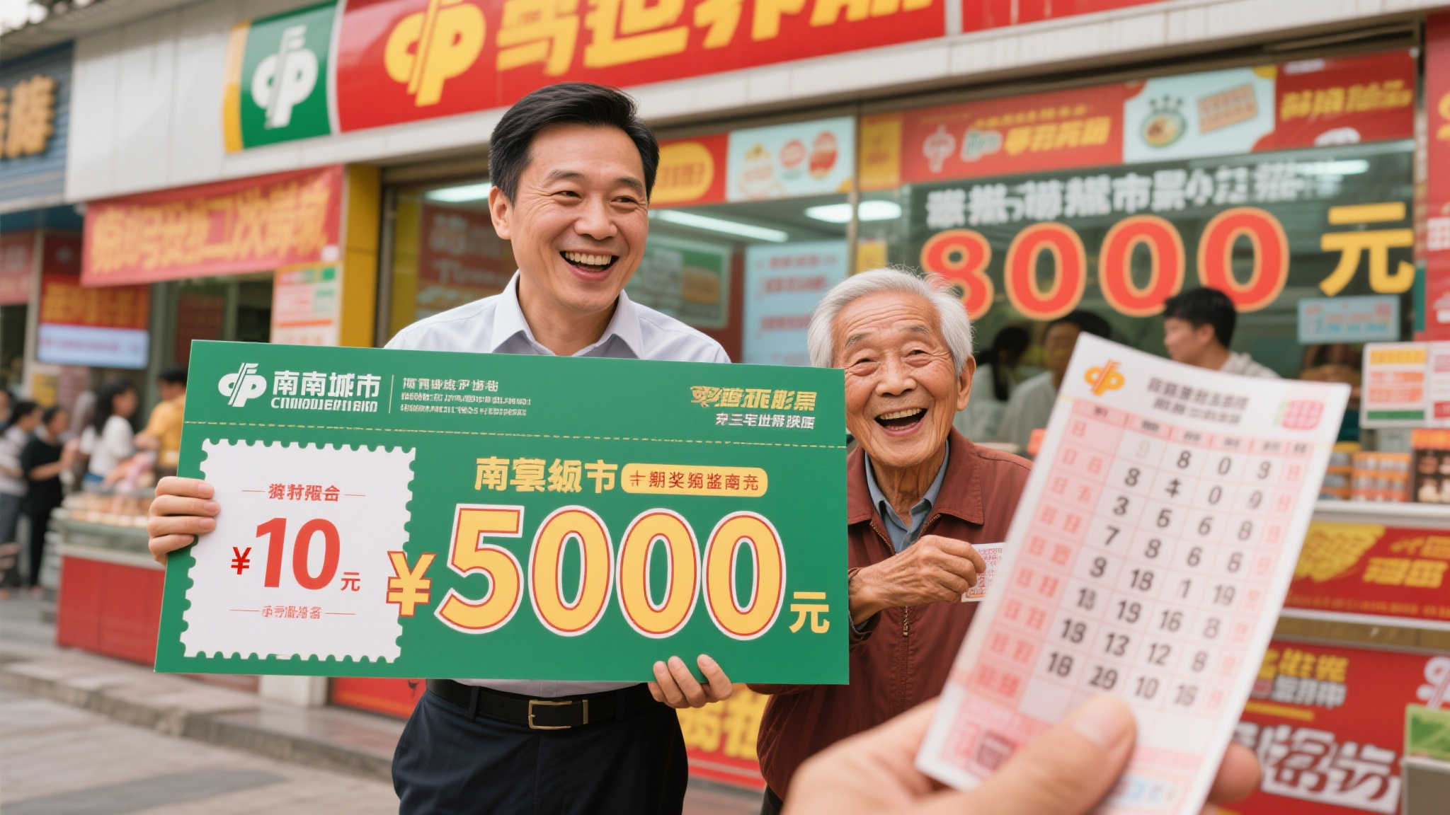 澳洲幸运5注册送彩金