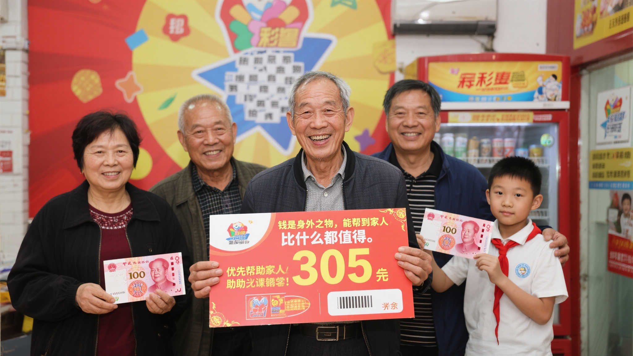 澳洲幸运5注册送彩金