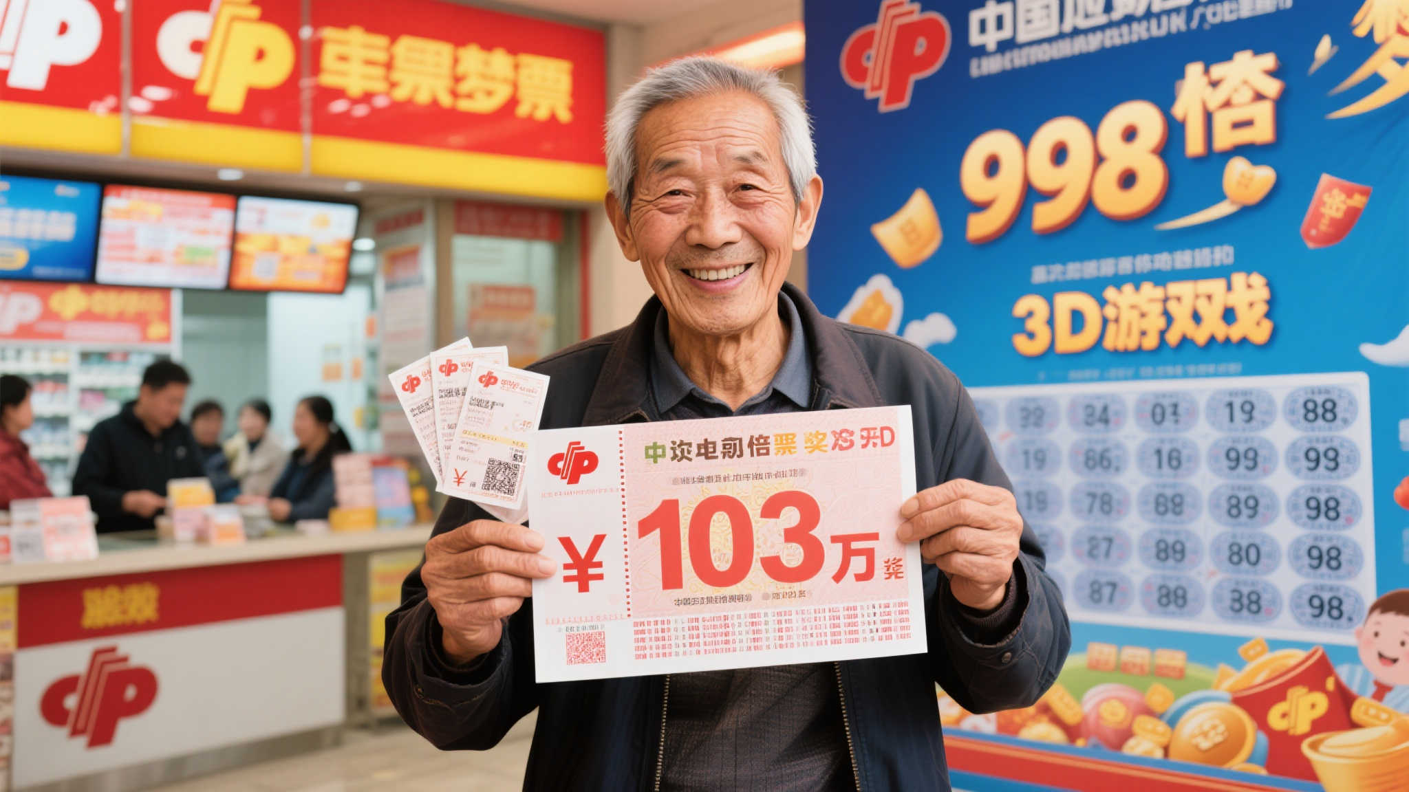 澳洲幸运5注册送彩金