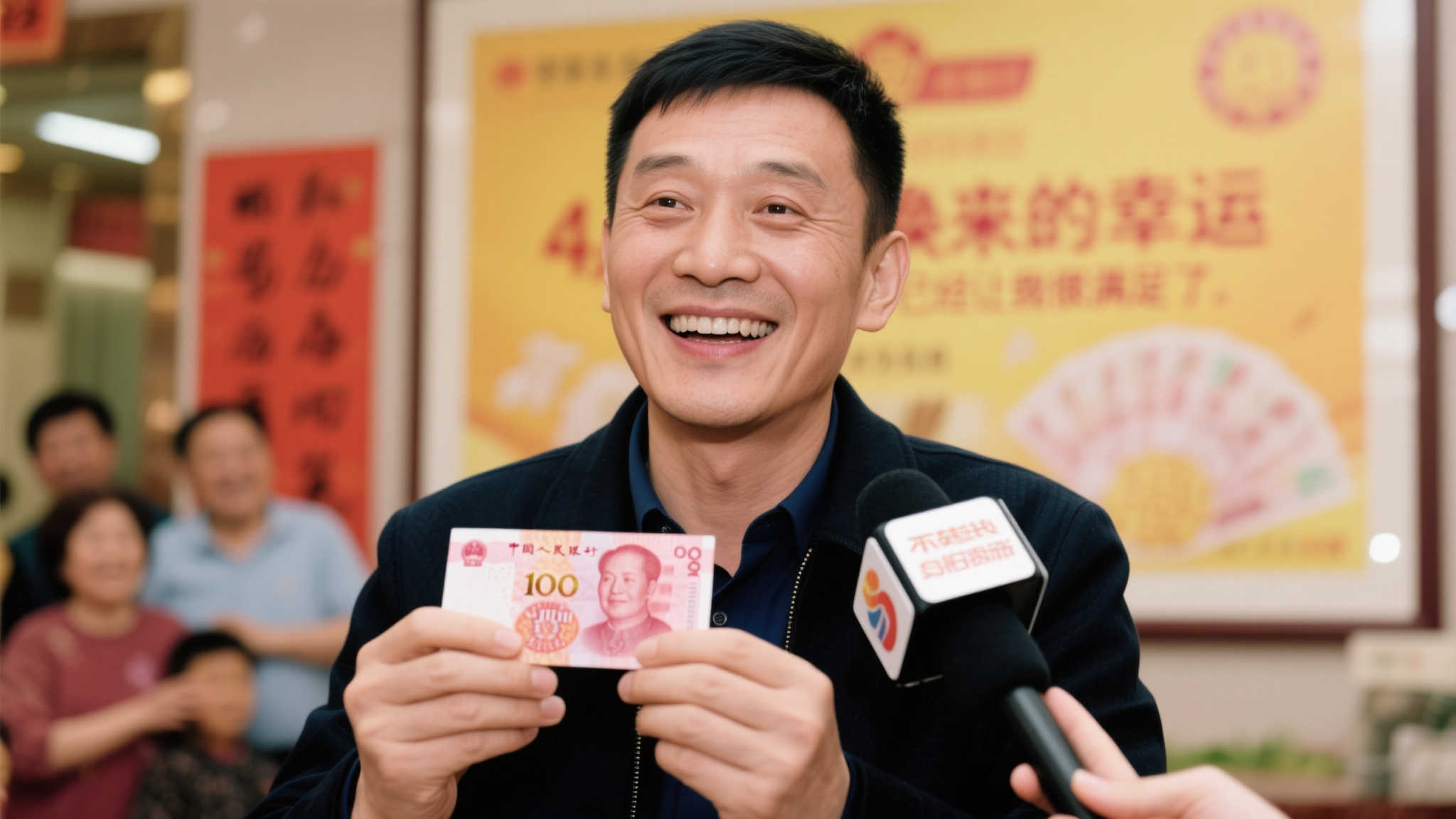 澳洲幸运5注册送彩金