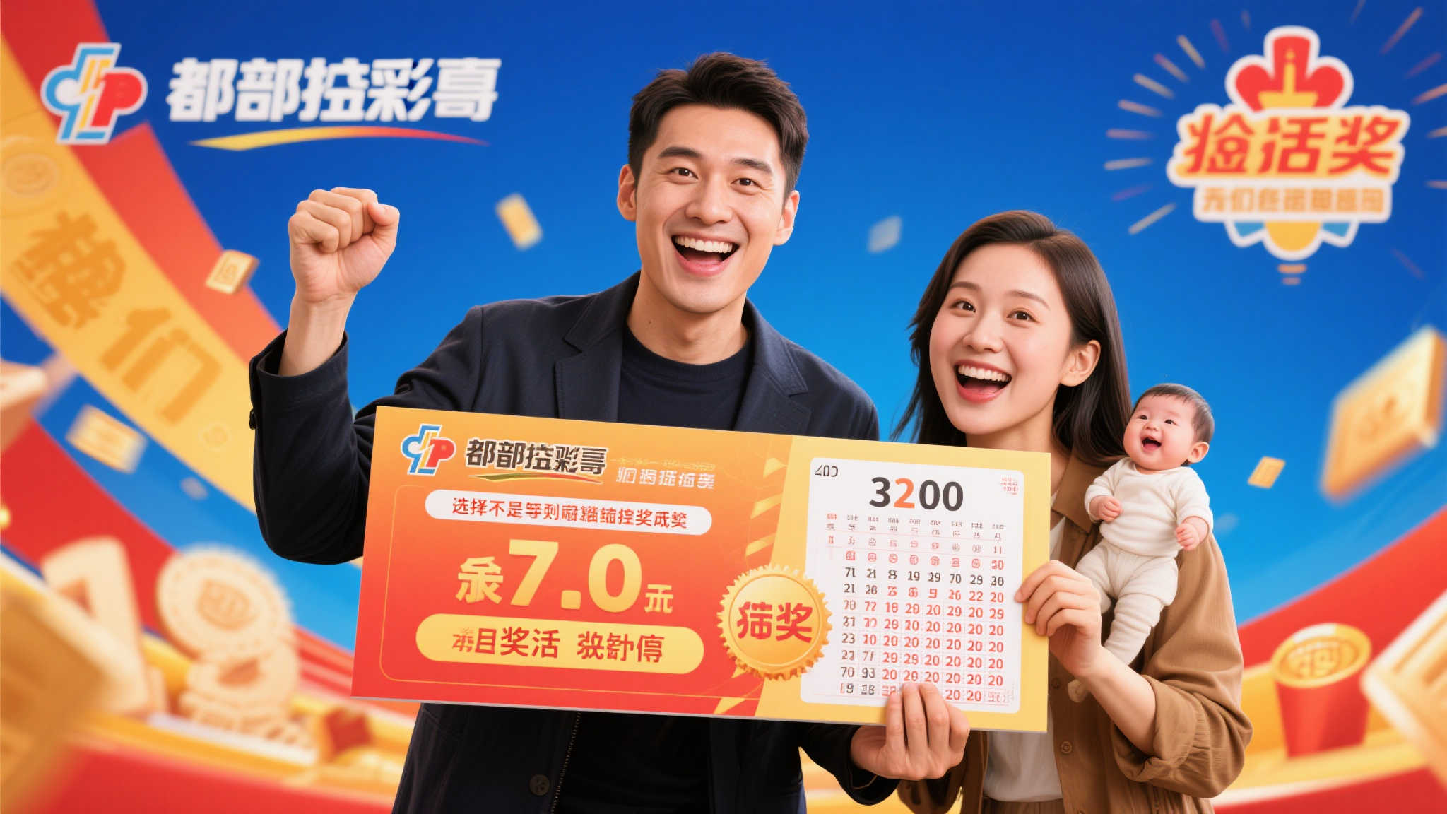 除了这位男子的故事，我们还可以看到类似的