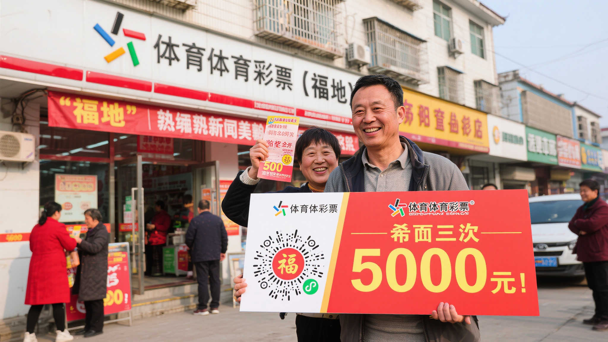 值得一提的是，盐城近年来似乎成了名副其实