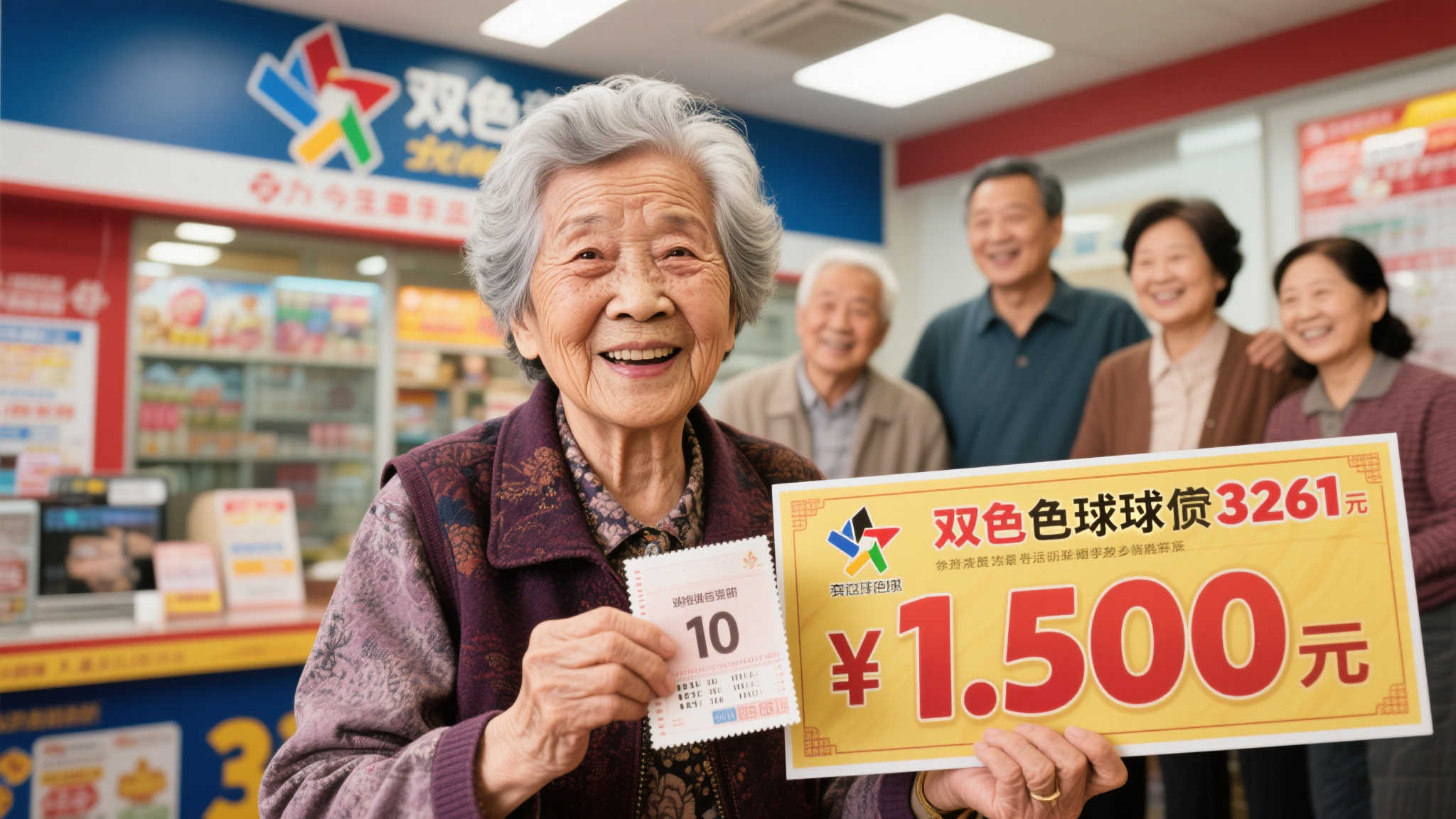 生活中总有一些不可思议的故事让人感慨万千