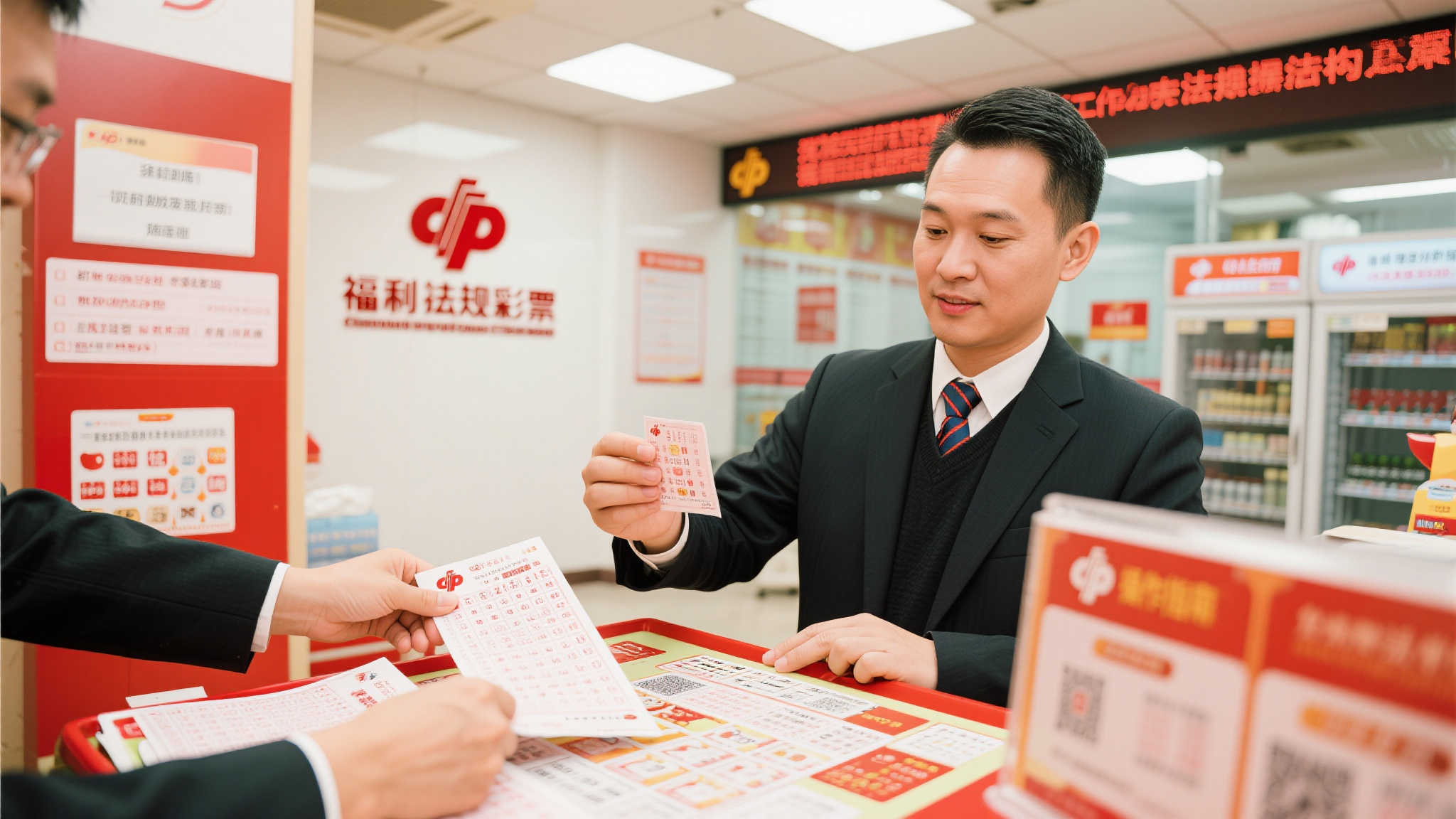 任何行业的发展都离不开强有力的制度支持，