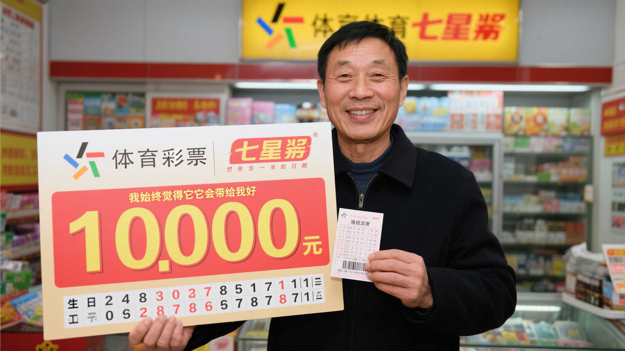 对于许多购买彩票的人来说，选择号码往往是