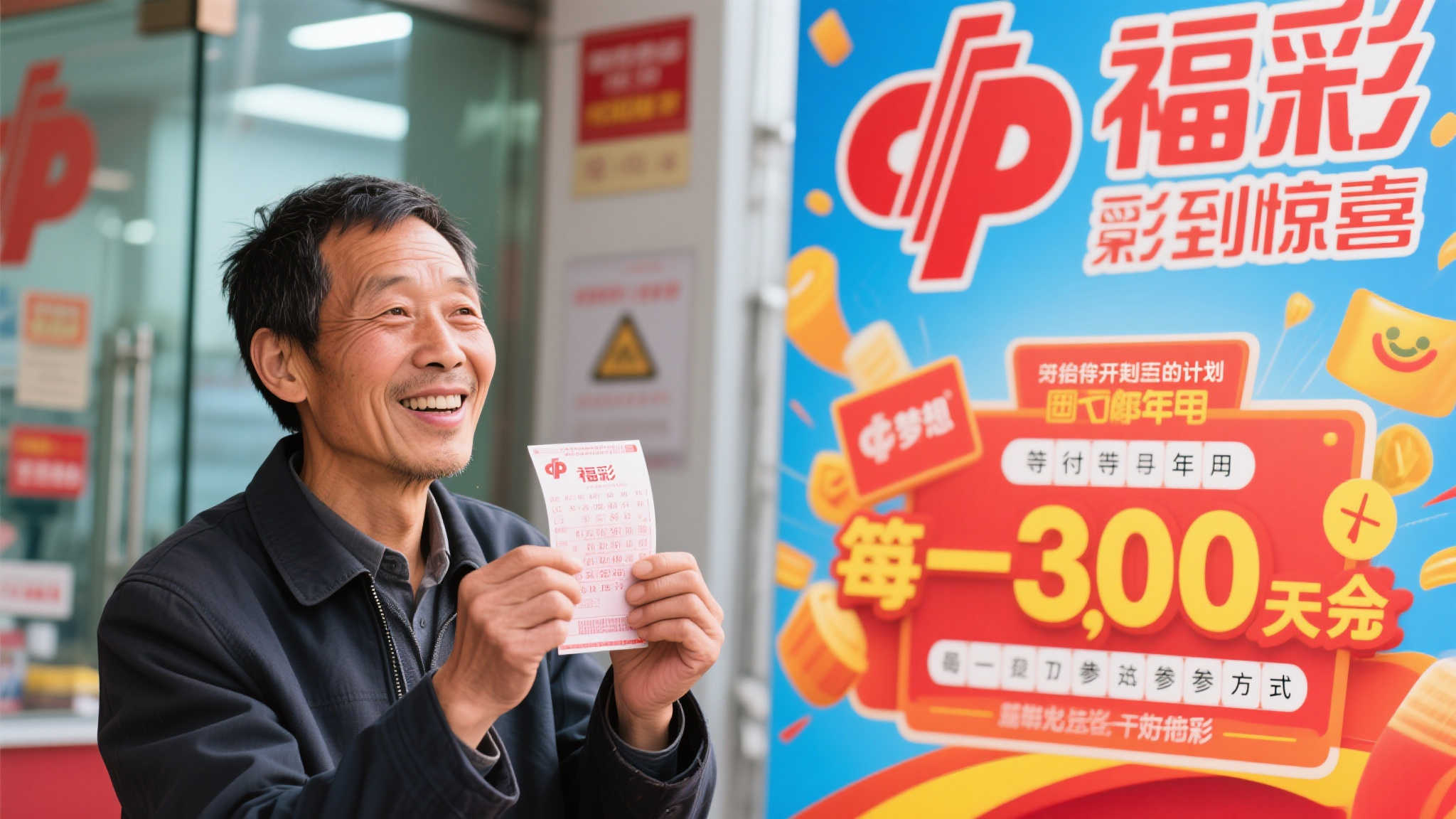 澳洲幸运5注册送彩金