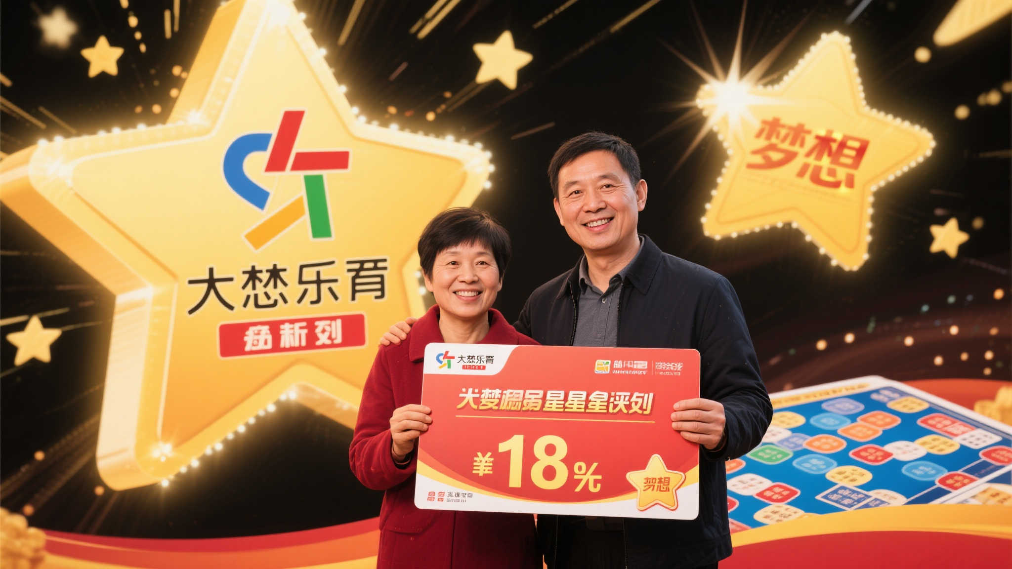 澳洲幸运5注册送彩金