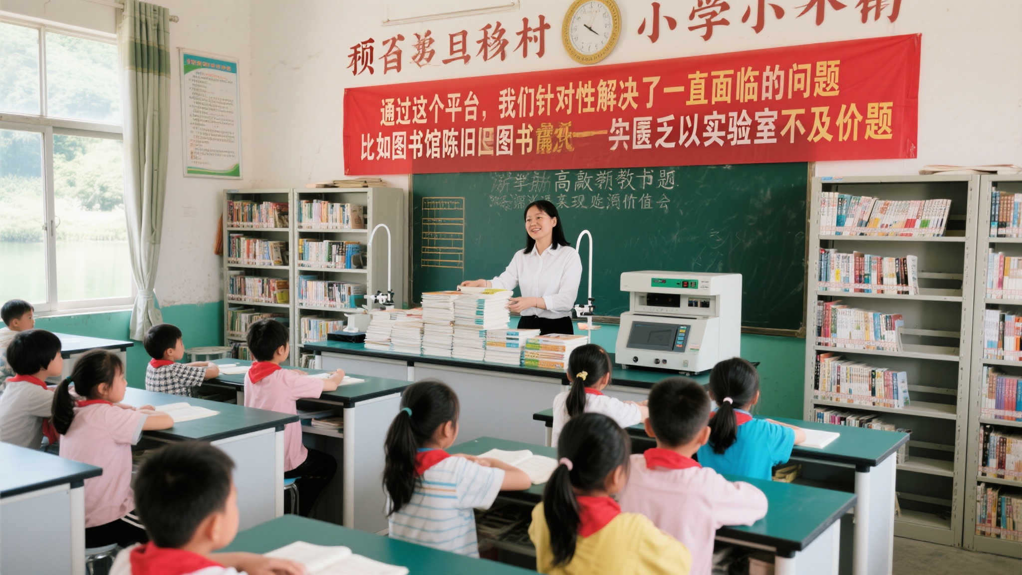 澳洲幸运5注册送彩金