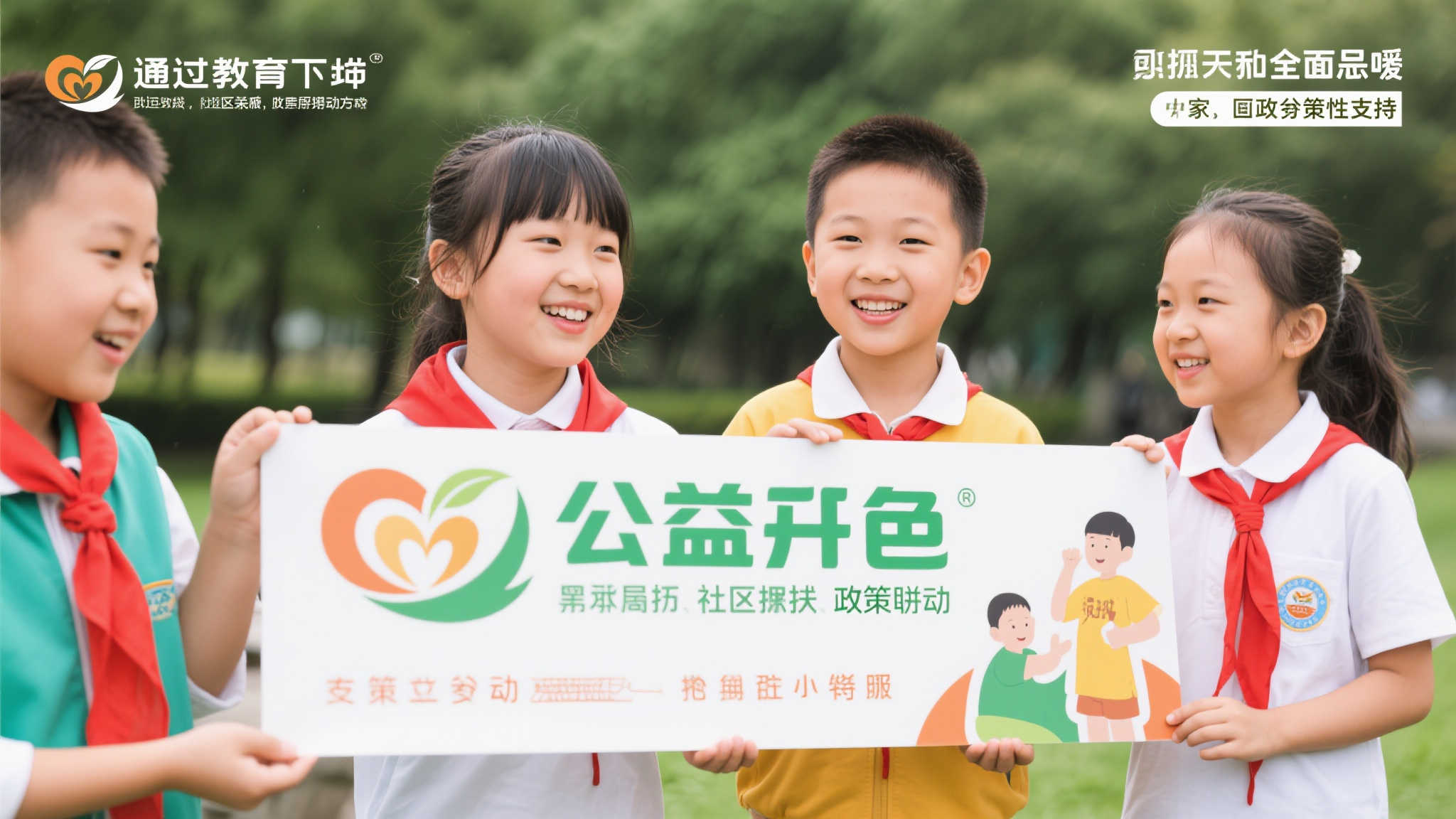 澳洲幸运5注册送彩金