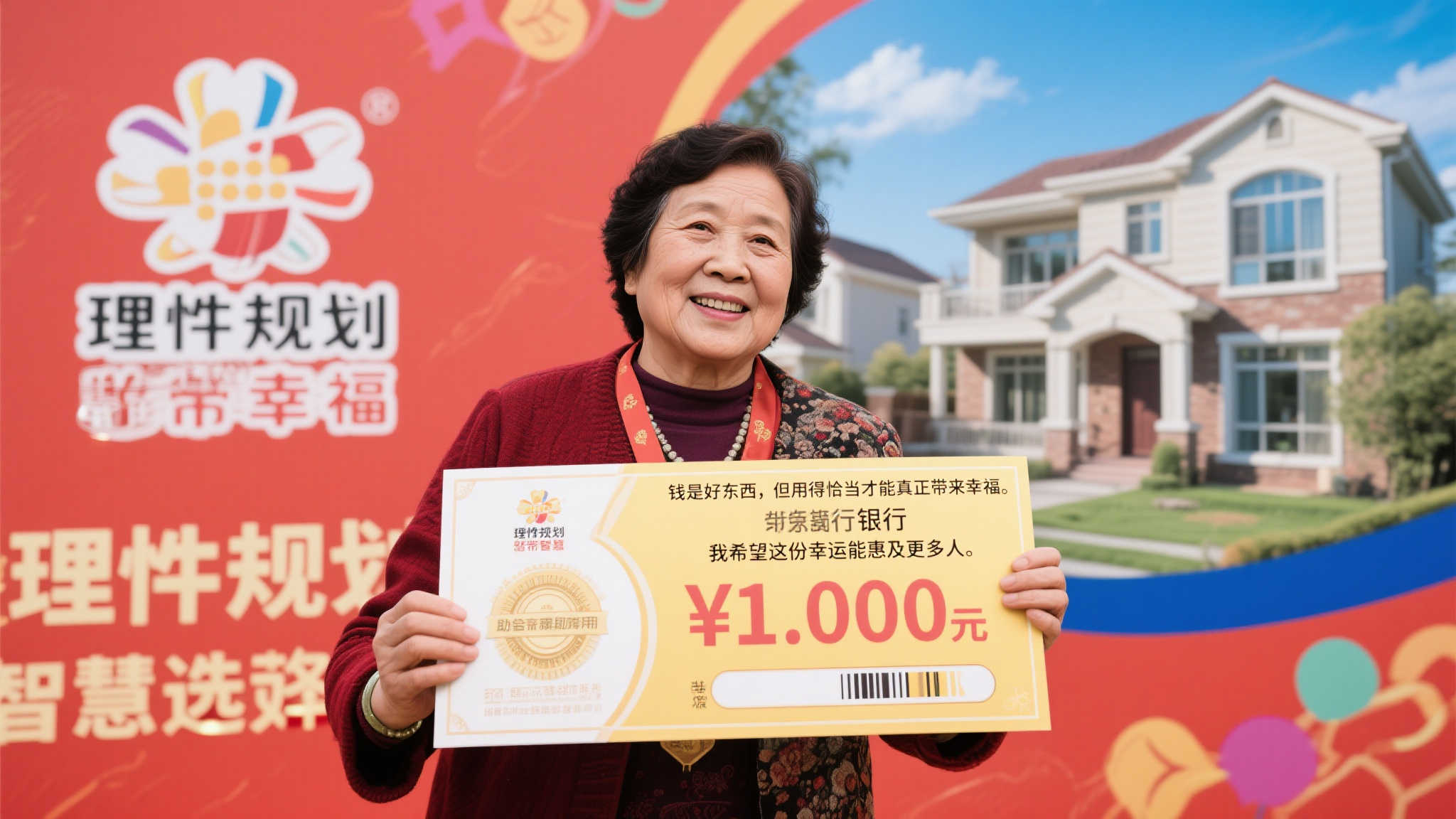 澳洲幸运5注册送彩金