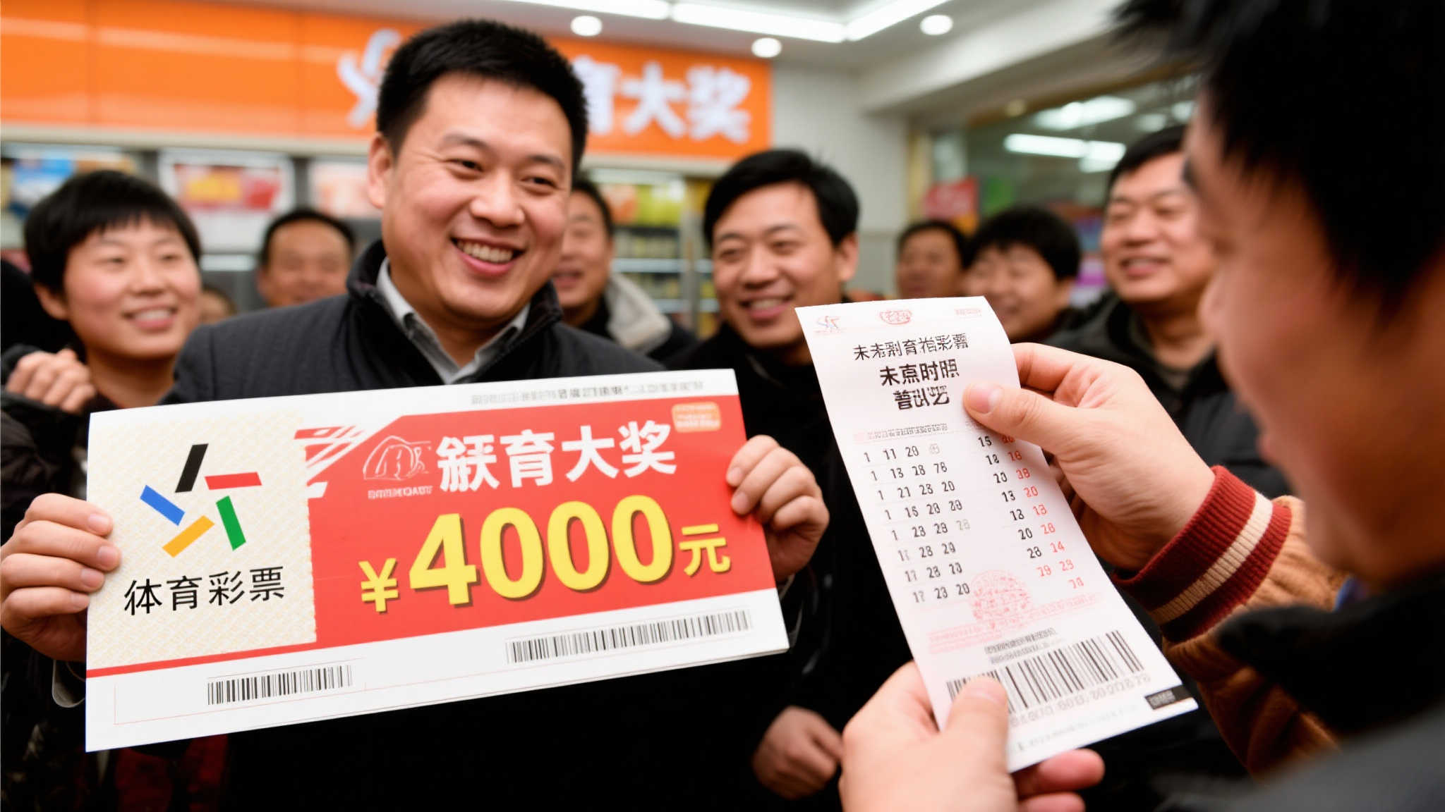 澳洲幸运5注册送彩金