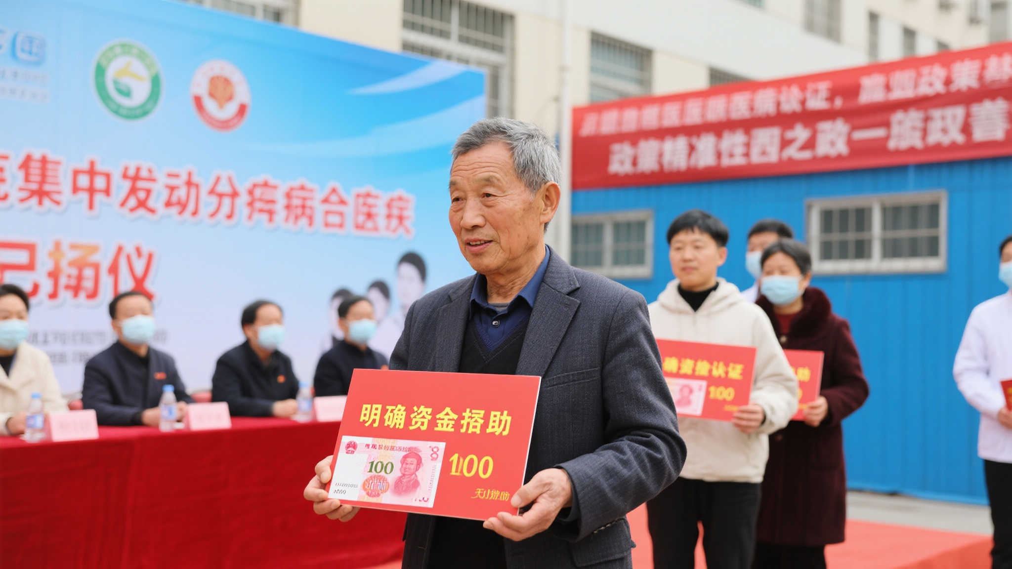 澳洲幸运5注册送彩金