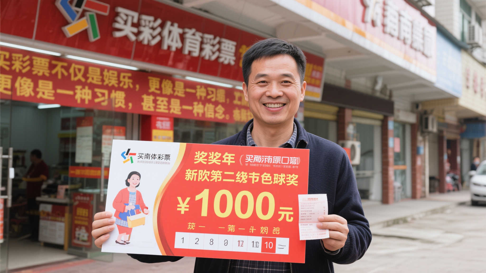 澳洲幸运5注册送彩金