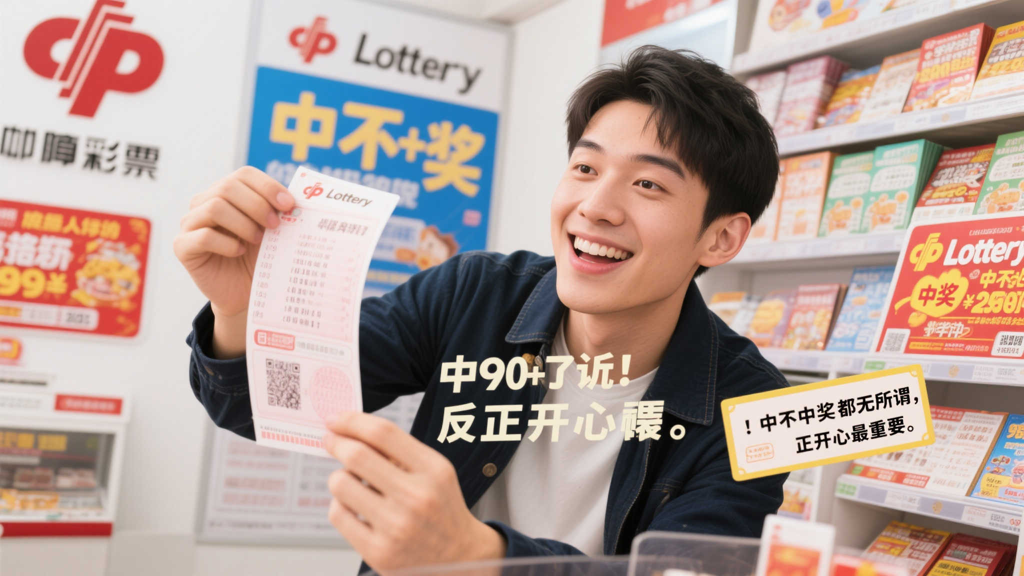 澳洲幸运5注册送彩金