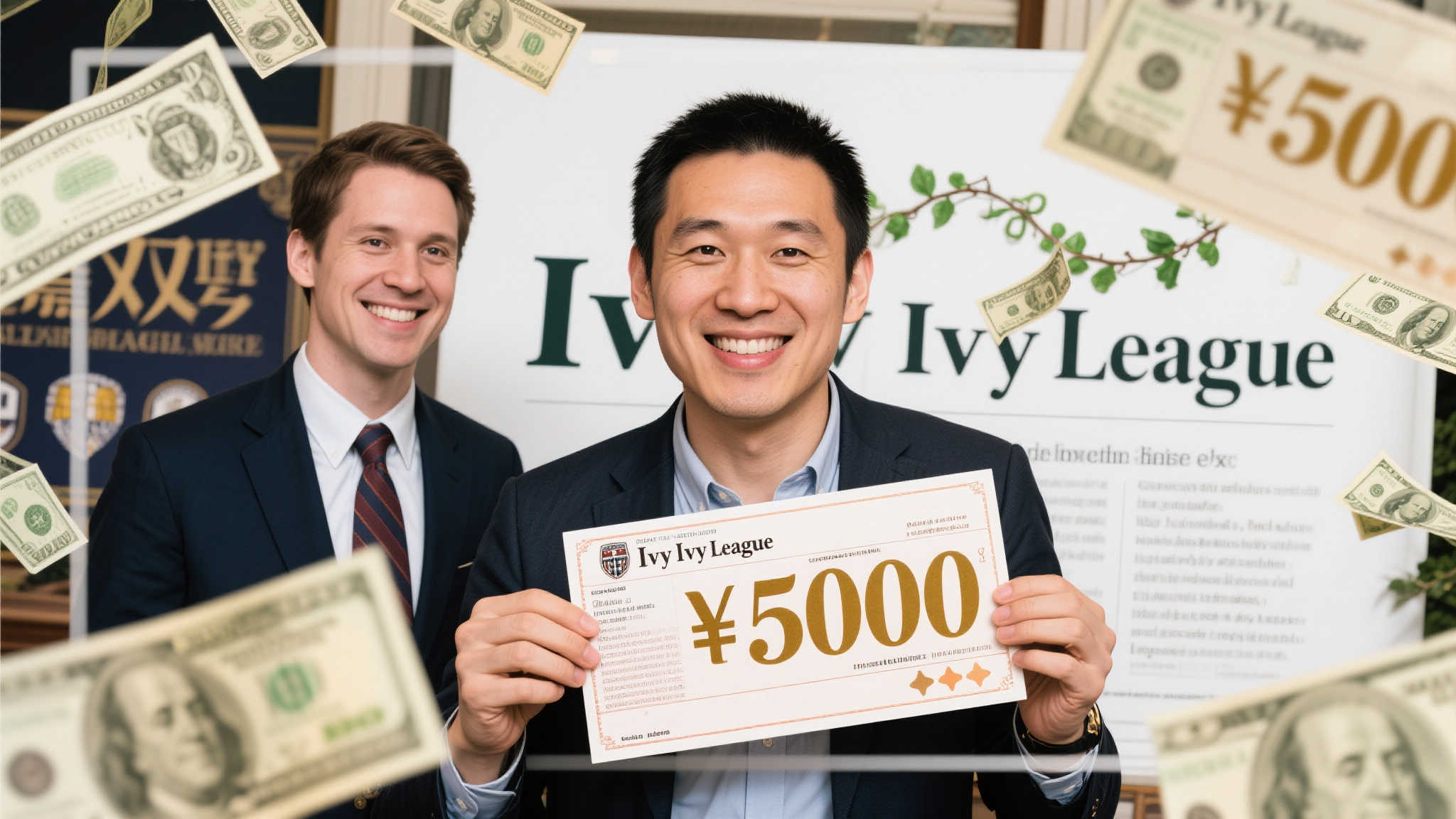 双色球2850万大奖得主迟到1个多月领奖:忙于工作无暇顾及 双色球2850万大奖得主迟到1个多月领奖:忙于工作无暇顾及