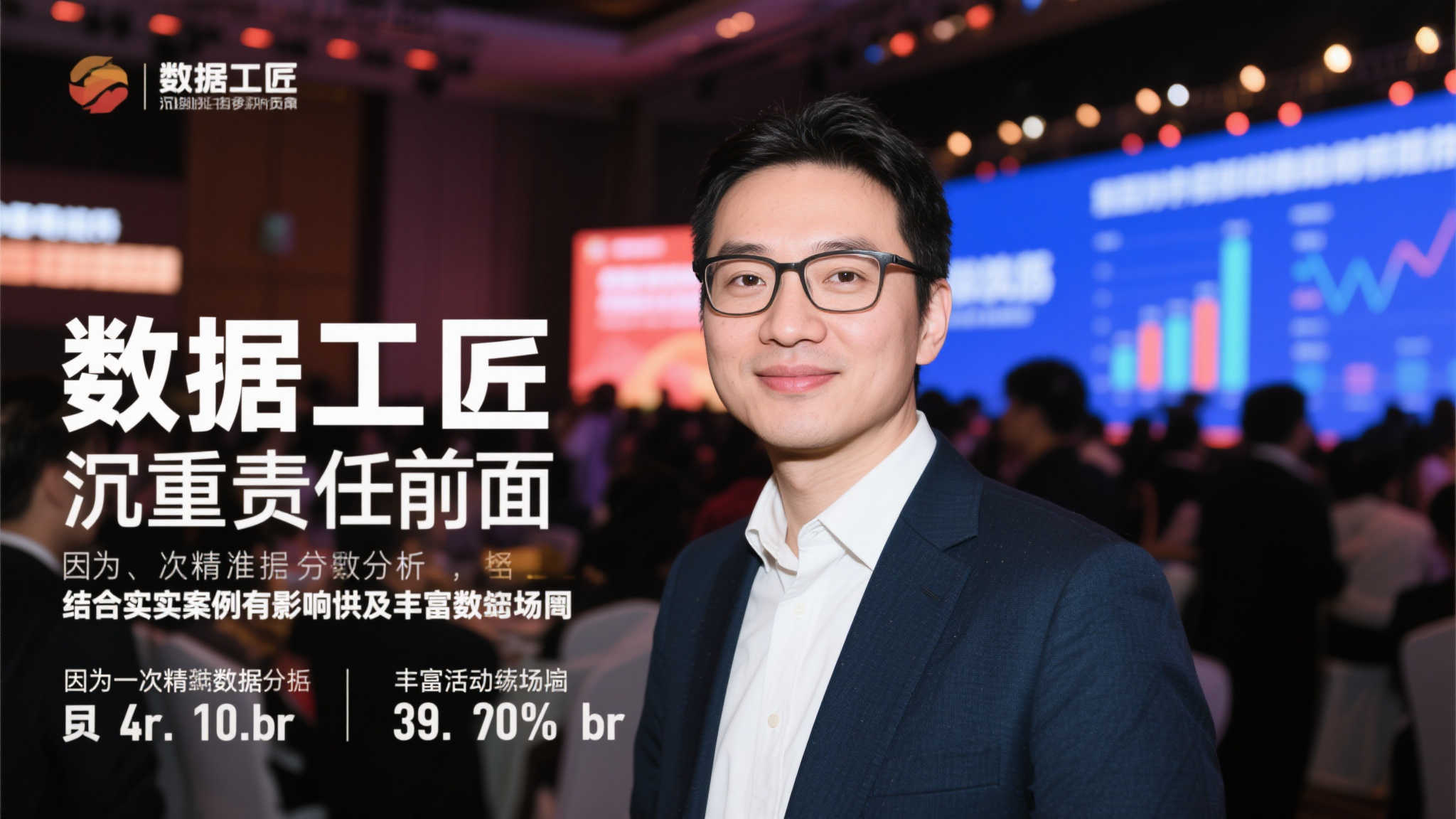 李明:追逐福彩梦想,奋力向阳前行 在这份沉甸甸的责任面前,他始终保持谦逊低