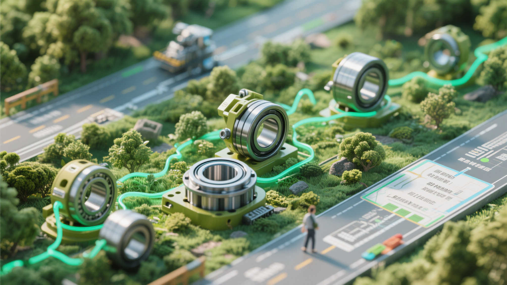 乐善福彩温暖寒冬 受助女孩感恩传递爱心 事实证明,无论资源是否丰富,只要具备正确