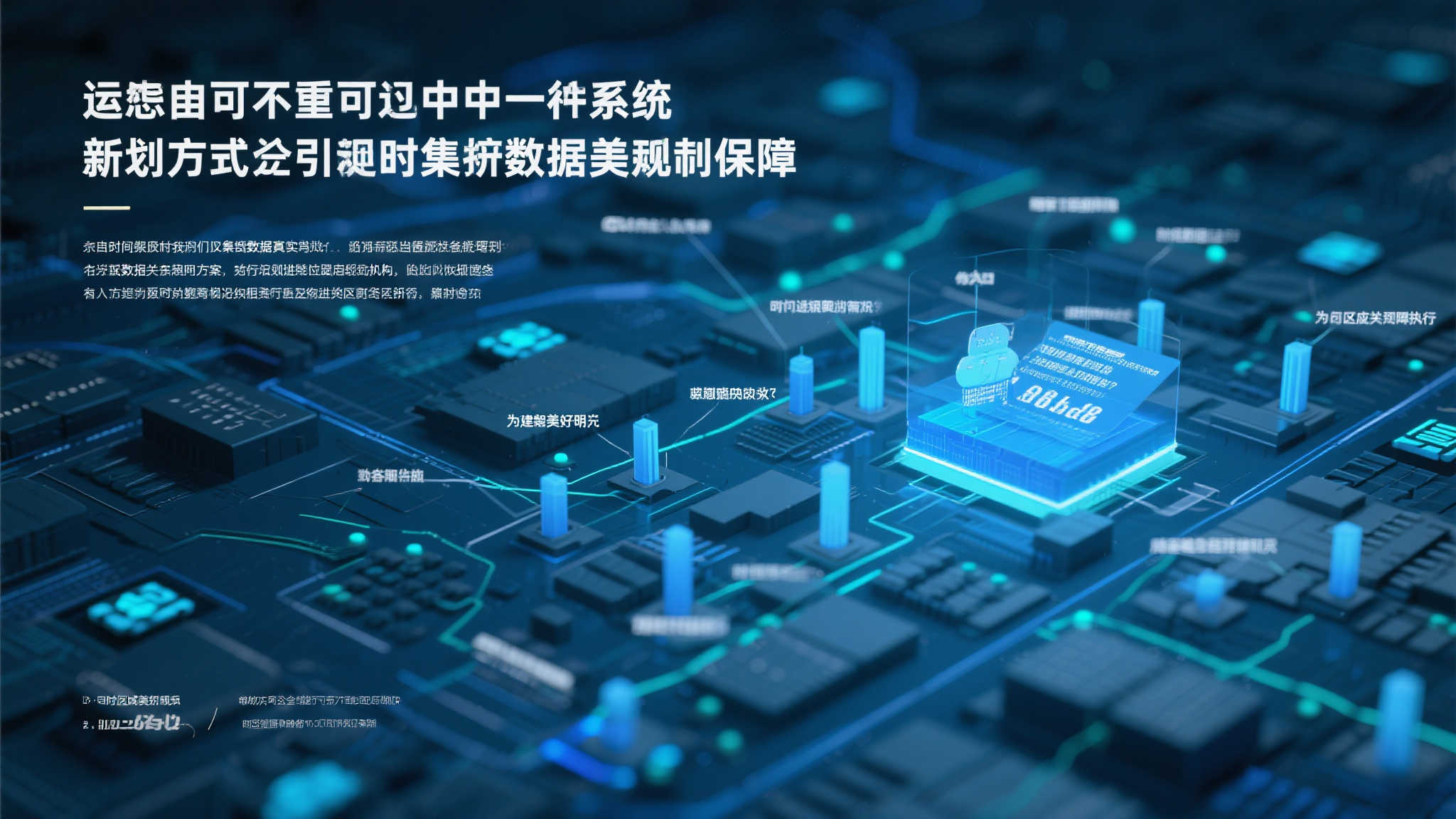 河南民政厅启动专项行动:透明信息公开,规范公益金标识使用 然而,不可忽视的是,在这一过程中仍然会面