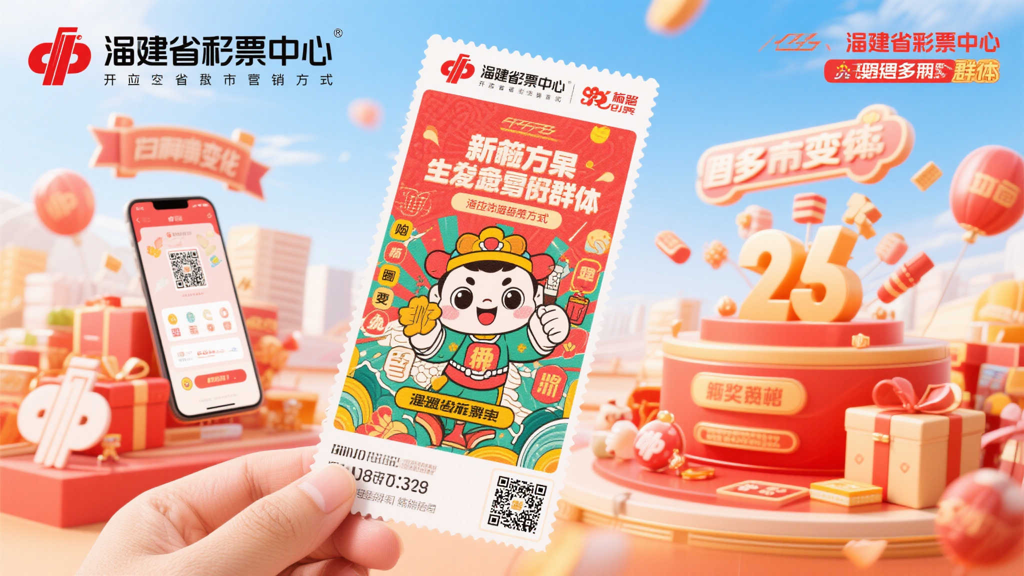 为了适应市场需求变化以及吸引更多受众群体