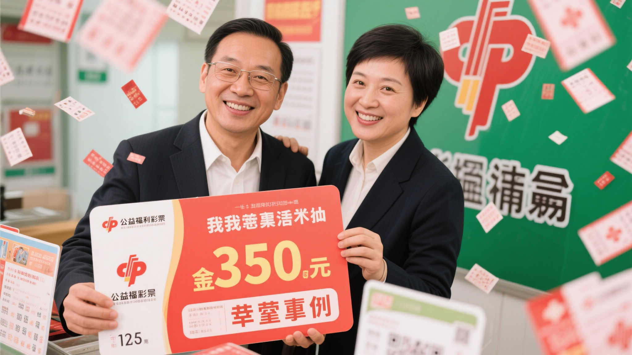 务农男子6元机选喜中大乐透883万 计划先购房再购车-图 当然,我们也要明白,这种回报毕竟是极少数