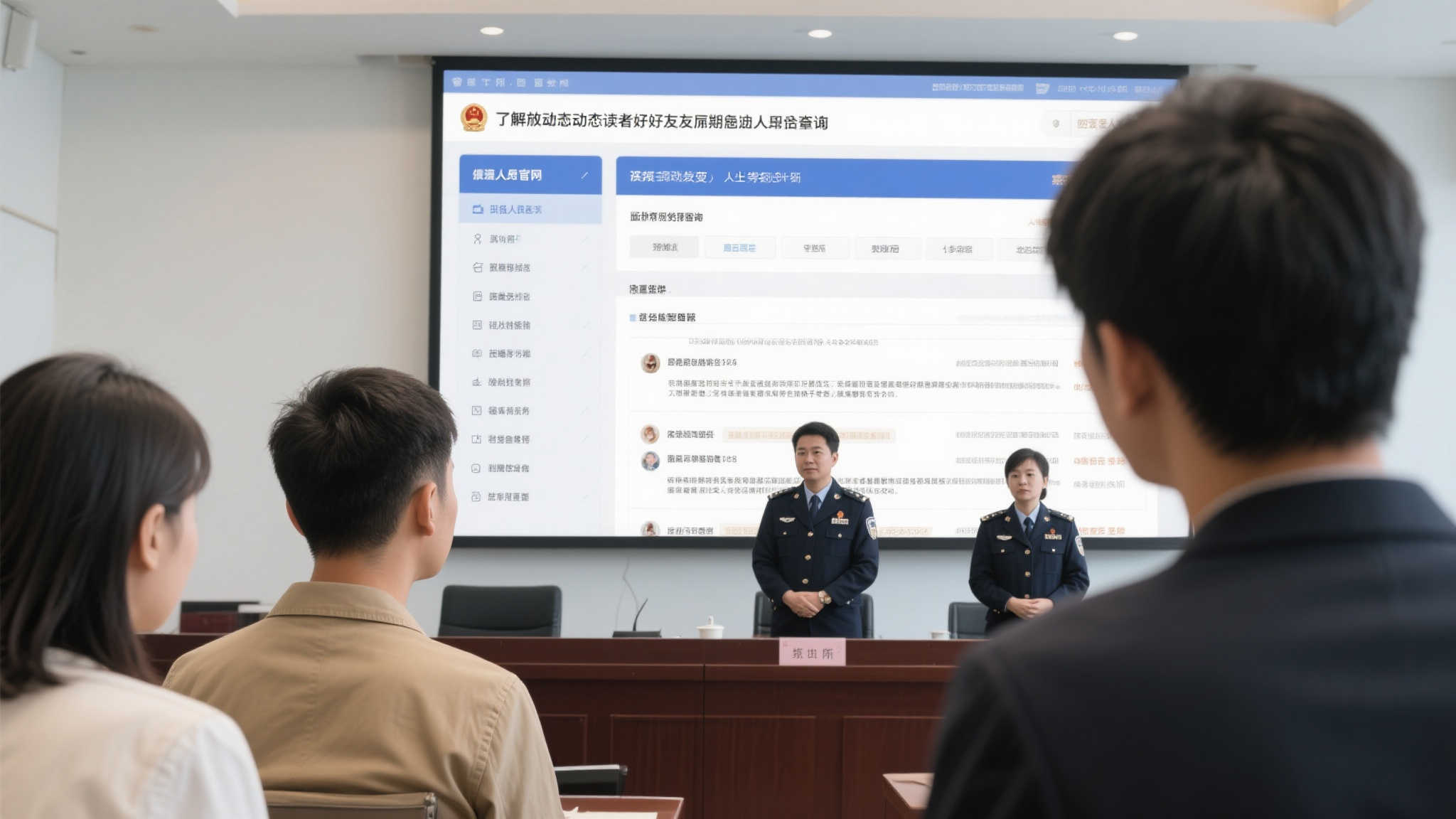 “年度中央彩票公益金资助逾万名血液和心脏病患儿” 对于了解最新动态读者朋友若近期身边亲友遭
