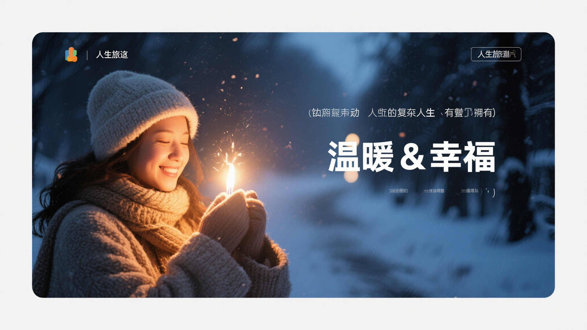 澳洲幸运5注册送彩金