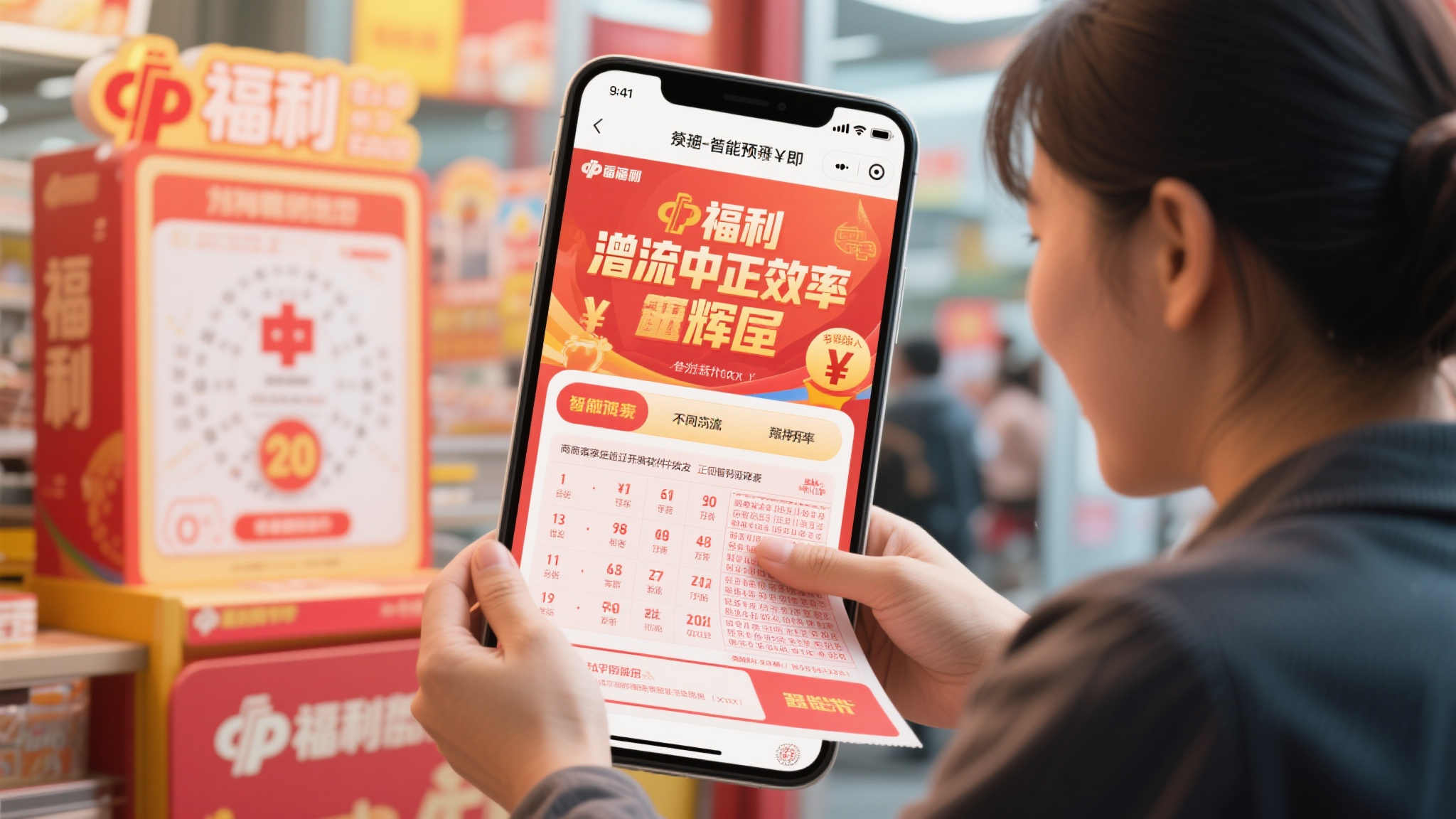 澳洲幸运5注册送彩金