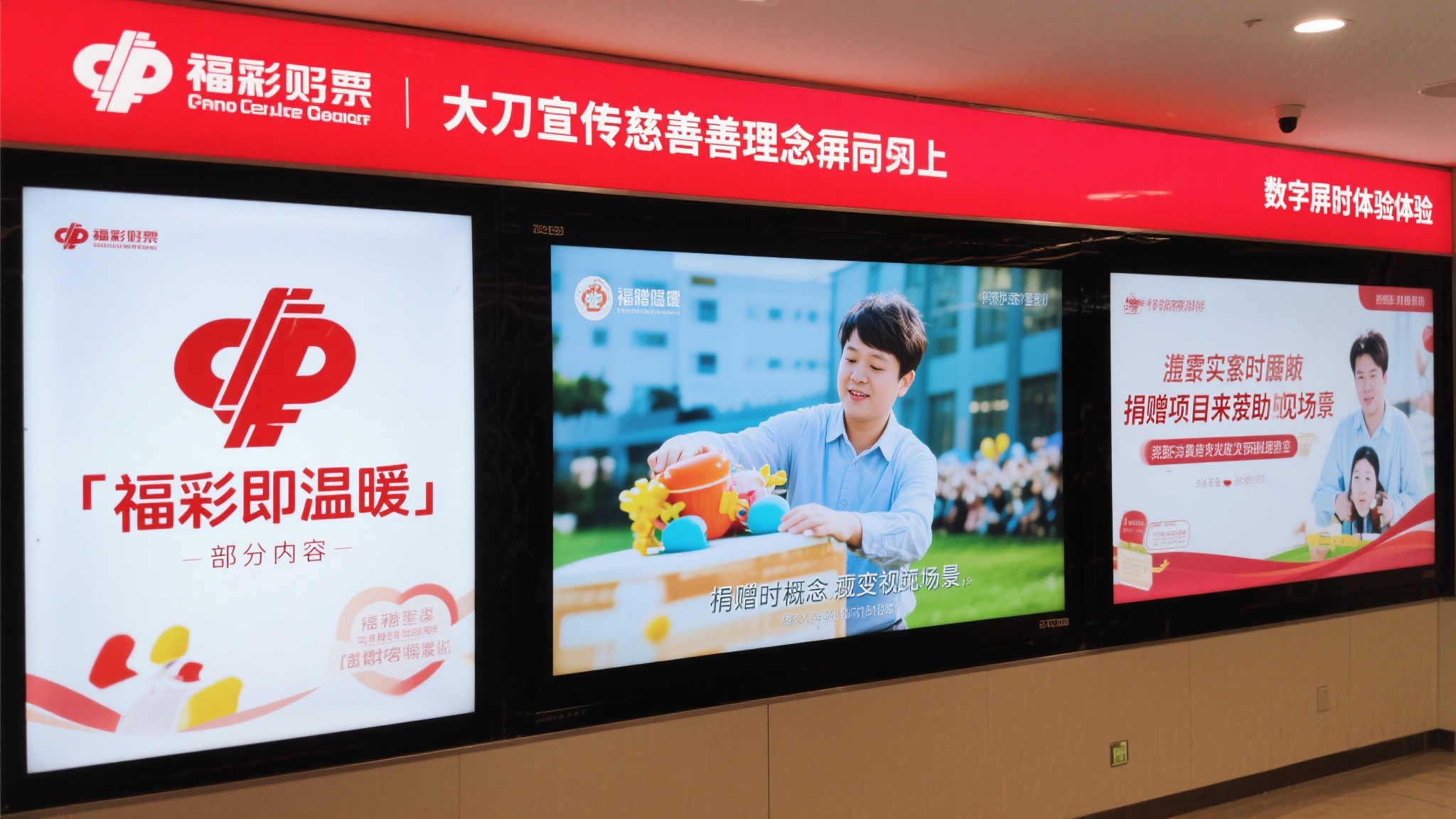 澳洲幸运5简介