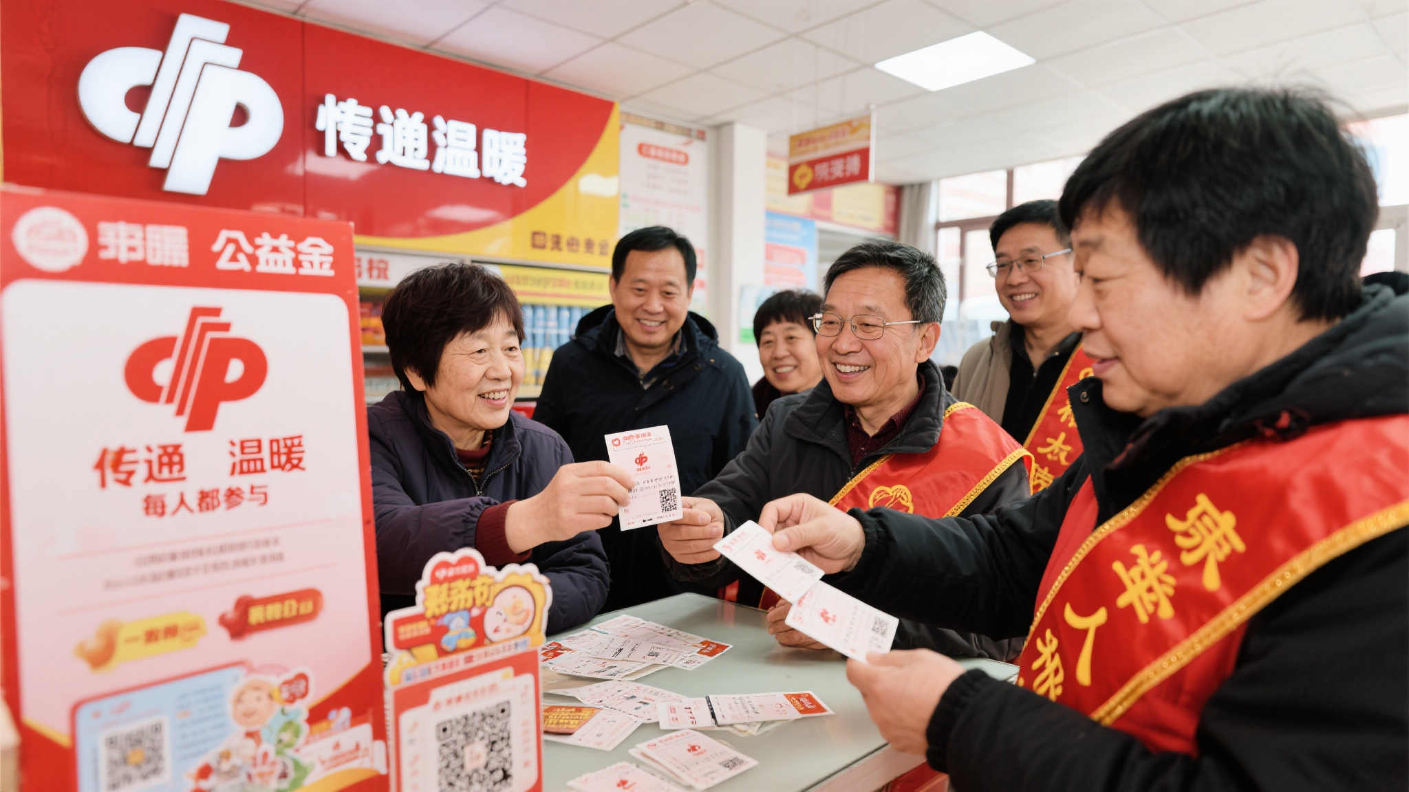 澳洲幸运5简介