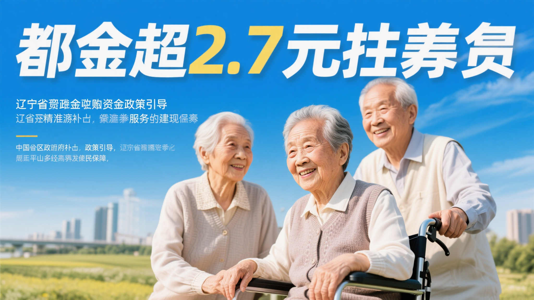 澳洲幸运5简介