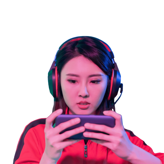 我们澳洲幸运5